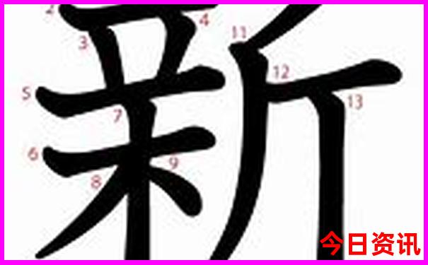 西北必去十大景点