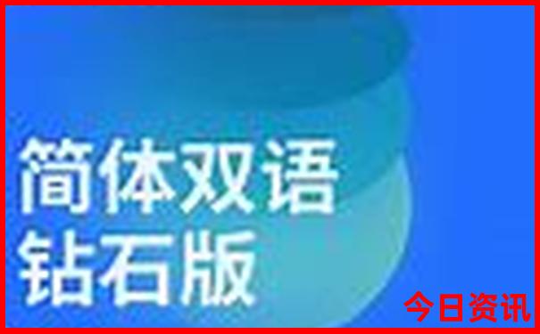 龙游有什么好玩的地方旅游景点